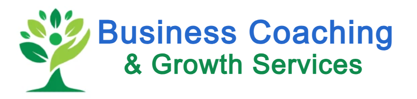 Business Coaching & Growth Services